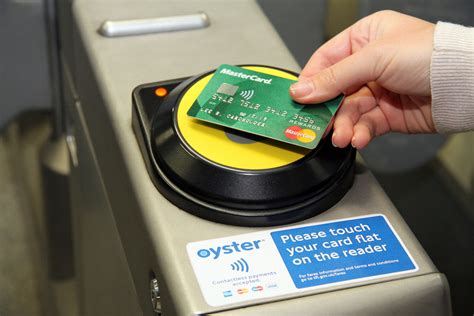 contactless card train calculator|transport for london contactless pay.